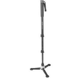 تک-پایه-لیبک-Libec-Hands-Free-Monopod-HFMP-